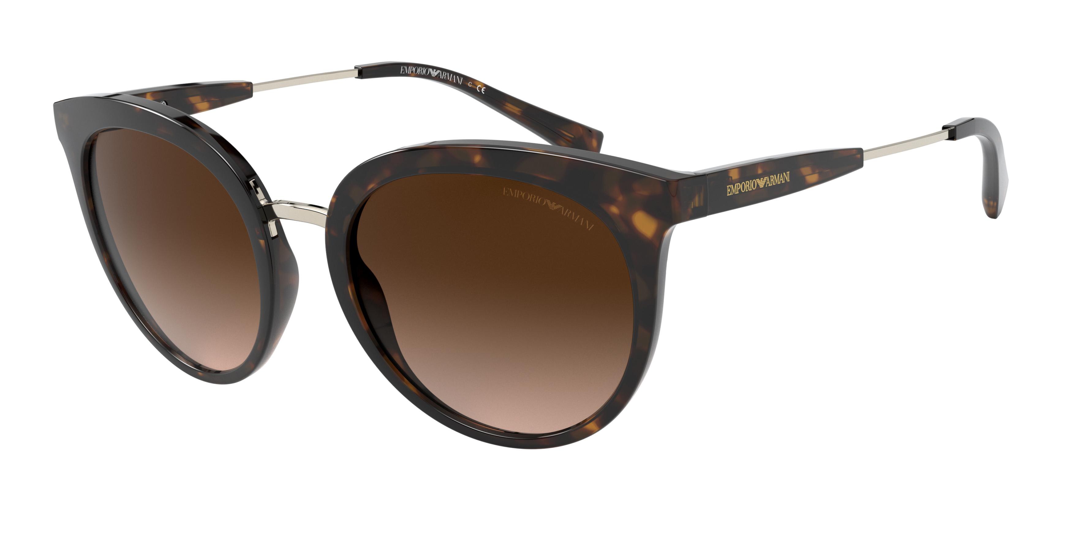 Emporio Armani EA4145 508913  